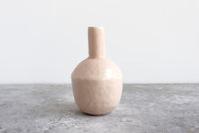 Load image into Gallery viewer, Elizabeth Benotti | Ebb and Flow Bud Vase - Series 2