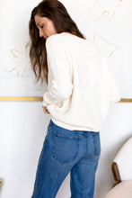 Load image into Gallery viewer, Emerson Fry | Daily Sweater