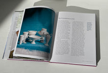 Load image into Gallery viewer, Frances Palmer | Life In The Studio