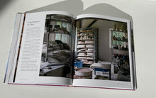 Load image into Gallery viewer, Frances Palmer | Life In The Studio