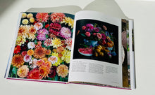 Load image into Gallery viewer, Frances Palmer | Life In The Studio