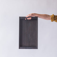 Load image into Gallery viewer, Heide Martin | Large Rectangle Tray