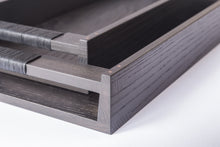 Load image into Gallery viewer, Heide Martin | Large Rectangle Tray