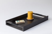 Load image into Gallery viewer, Heide Martin | Large Rectangle Tray
