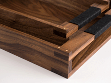 Load image into Gallery viewer, Heide Martin | Large Rectangle Tray