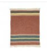 Load image into Gallery viewer, Libeco | Belgian Towel Fouta - 43" x 71" Large