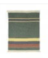 Load image into Gallery viewer, Libeco | Belgian Towel Fouta - 43" x 71" Large