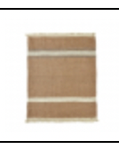 Load image into Gallery viewer, Libeco | Belgian Towel Fouta - 43" x 71" Large