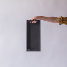 Load image into Gallery viewer, Heide Martin | Small Rectangle Tray