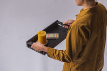 Load image into Gallery viewer, Heide Martin | Small Rectangle Tray