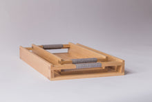 Load image into Gallery viewer, Heide Martin | Small Rectangle Tray