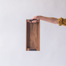 Load image into Gallery viewer, Heide Martin | Small Rectangle Tray
