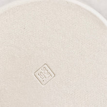 Load image into Gallery viewer, Softset | Serving Bowl