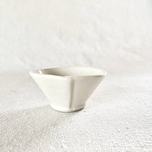 Load image into Gallery viewer, Softset | Ramekin