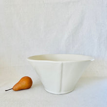 Load image into Gallery viewer, Softset | Serving Bowl