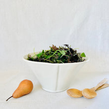 Load image into Gallery viewer, Softset | Serving Bowl