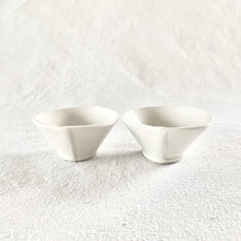 Load image into Gallery viewer, Softset | Ramekin