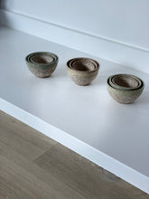 Load image into Gallery viewer, Shelby Stevens | Little Bowl Set