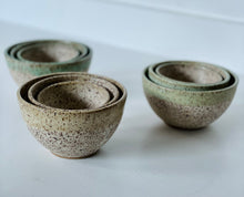 Load image into Gallery viewer, Shelby Stevens | Little Bowl Set