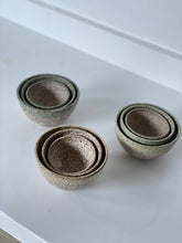 Load image into Gallery viewer, Shelby Stevens | Little Bowl Set
