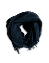 Load image into Gallery viewer, Evangeline | Wearable Wrap