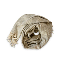 Load image into Gallery viewer, Evangeline | Wearable Wrap