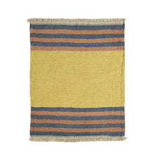Load image into Gallery viewer, Libeco | Belgian Towel Fouta - 43" x 71" Large