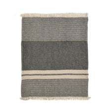 Load image into Gallery viewer, Libeco | Belgian Towel Fouta - 43" x 71" Large