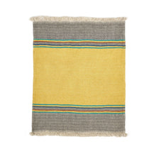 Load image into Gallery viewer, Libeco | Belgian Towel Fouta - 43" x 71" Large