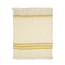 Load image into Gallery viewer, Libeco | Belgian Towel Fouta - 43" x 71" Large