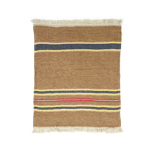 Load image into Gallery viewer, Libeco | Belgian Towel Fouta - 43" x 71" Large