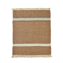 Load image into Gallery viewer, Libeco | Belgian Towel Fouta - 43" x 71" Large