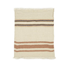 Load image into Gallery viewer, Libeco | Belgian Towel Fouta - 43" x 71" Large