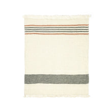 Load image into Gallery viewer, Libeco | Belgian Towel Fouta - 43" x 71" Large