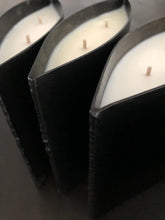 Load image into Gallery viewer, Wickers Creek | Artisan Scented Candles