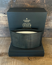 Load image into Gallery viewer, Wickers Creek | Artisan Scented Candles