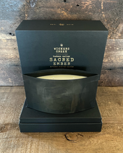 Load image into Gallery viewer, Wickers Creek | Artisan Scented Candles