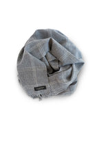 Load image into Gallery viewer, Evangeline | Wearable Wrap