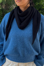 Load image into Gallery viewer, Cashmere Shawl (wholesale)
