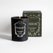 Load image into Gallery viewer, True Hue | Woodlore Candle

