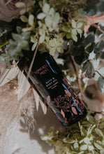 Load image into Gallery viewer, Somerset Moss | Spring-Summer Bath and Body Oil
