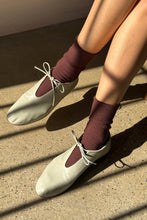Load image into Gallery viewer, Breezy Sneaker Socks (wholesale)
