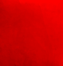 Load image into Gallery viewer, Erin Flett | Velvet Clutch
