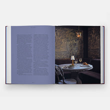 Load image into Gallery viewer, The Inn Crowd
