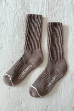 Load image into Gallery viewer, Le Bon Shoppe | Ballet Socks
