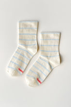 Load image into Gallery viewer, Le Bon Shoppe | Wally Socks
