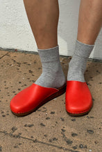 Load image into Gallery viewer, Le Bon Shoppe | Sneaker Socks
