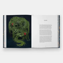 Load image into Gallery viewer, Emily Thompson Flowers
