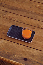 Load image into Gallery viewer, Fog Linen Work | Linen Tray (S) Harper
