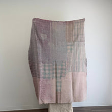 Load image into Gallery viewer, Aloka Home | Stacy Quilt
